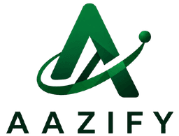 PRA POS Logo