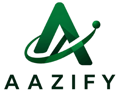 PRA POS Logo